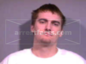 Curtis William Hull
