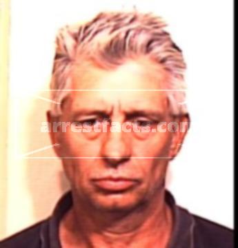 Robert Ray Rohrer