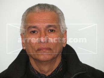 Espiridio Quinones