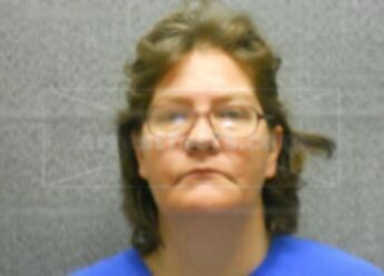 Sherry L Humblet