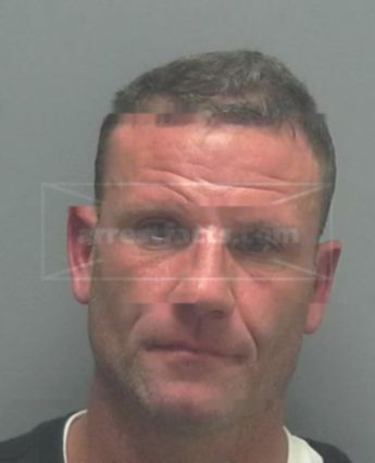 Jerome Andrew Griesgraber