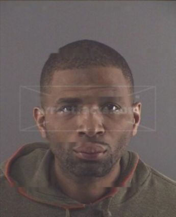 Eddie L. Chalk Jr.