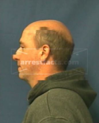 Shawn L Harwell