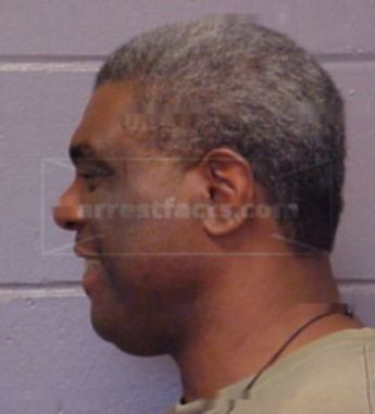 James E Wilborn