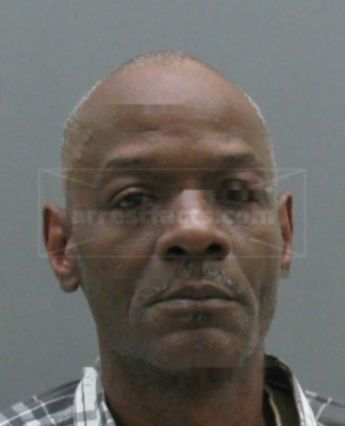 Ronald Daniels