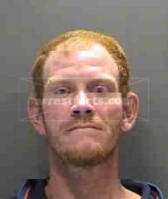 Raymond Douglas King