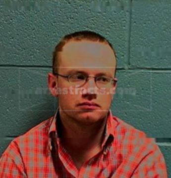 Robert Douglas Srader