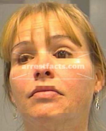 Tanna Grace Cates