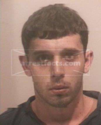 Daniel Lee Decker
