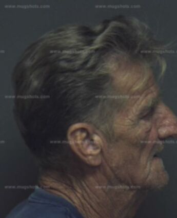 Jerome Gregory Helwig