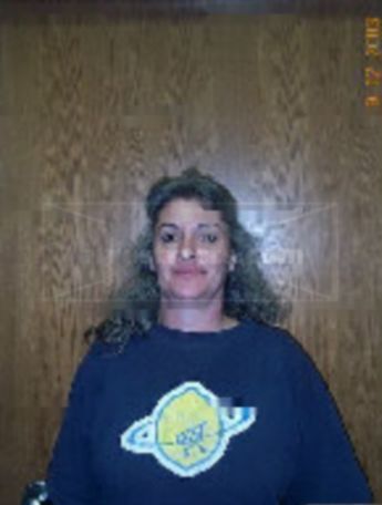 Nancy J Matson