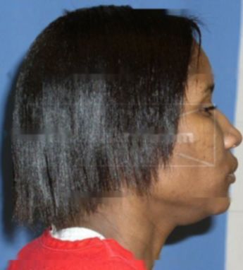 Tymiko L Hawthorne