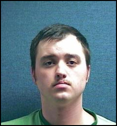 Michael Steven Barnett