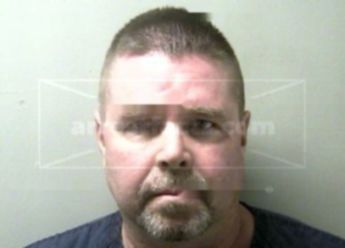 Jeffrey Stuart Milligan