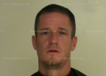 Jackie Blane Fowler