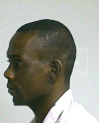 Joel D Polk