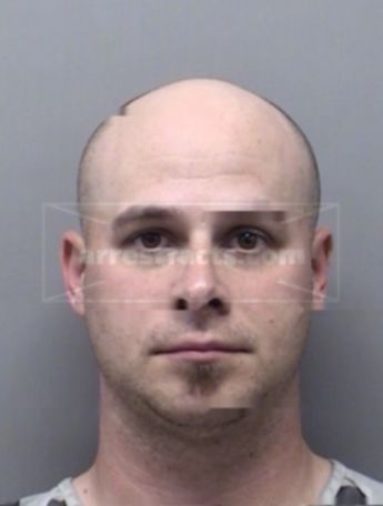 Sean Lynn Gray