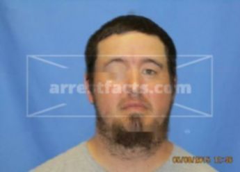 Kenneth Paul White