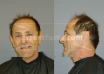 Joseph Thomas Vino