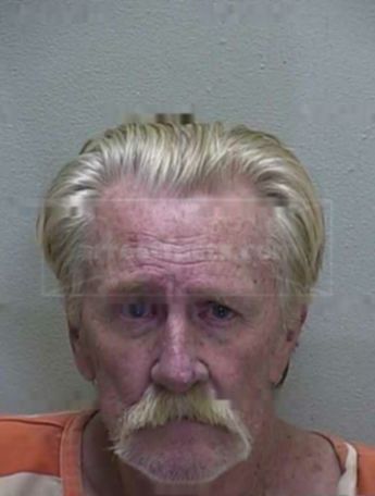 Archie Gerald Roe