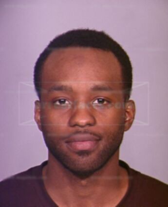 Dewayne Mcalister