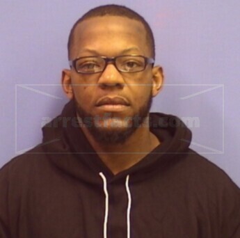 Franklin Spight
