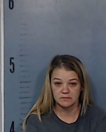 Angela Ann Reeder