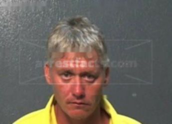 Turner Kristopher O