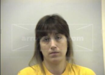 Deborah Juanita Gibbs