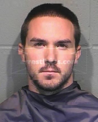 Brentley Gideon Jochim