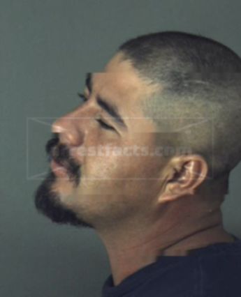 Octavio Medina
