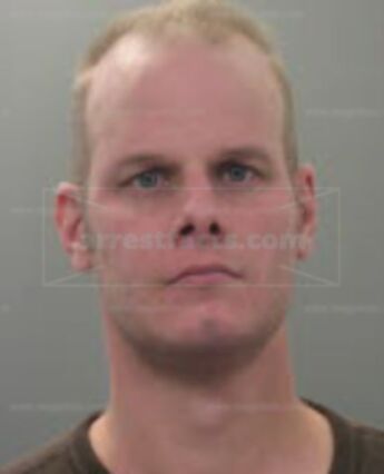 Jeremiah Allan Drake