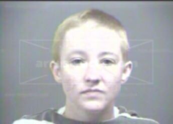 Brittany Leann Garren