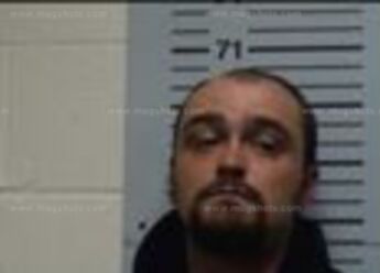 Jeffrey Todd Grammer