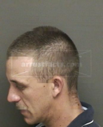 James Richard Ringer