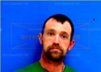 Daryl Edward Ingle