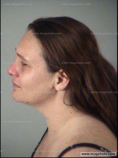 Karen Ann Henry