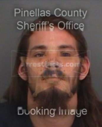 Zachary Colton Loughlin