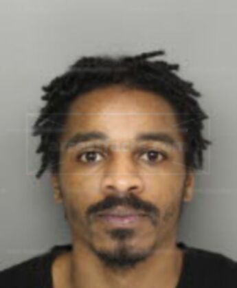 Marques Leandus Barksdale