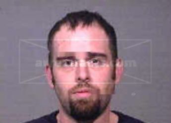 Matthew Wayne Shellman