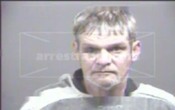 James Archie Clark