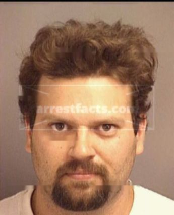 Darryl Arther Brubaker