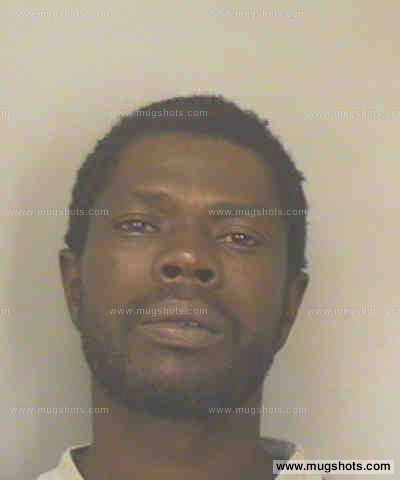 Zedrick Henry Boone