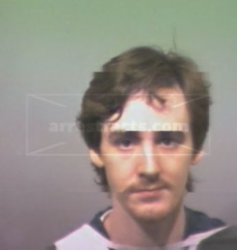 Christopher Duryea Smith