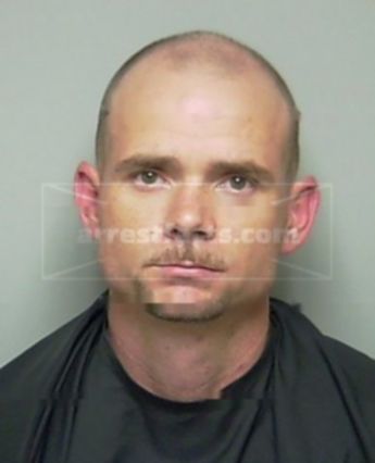 Joshua James Thomas