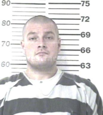 James Edward Murray