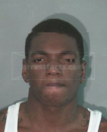 Michael Duncan Gibbs