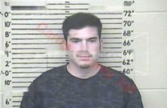 Daniel R. Horton