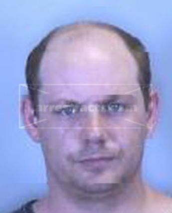 Ryan Michael Davison