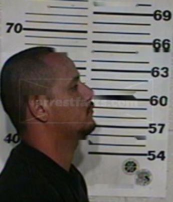 Jaime Rene Puerta Ortiz